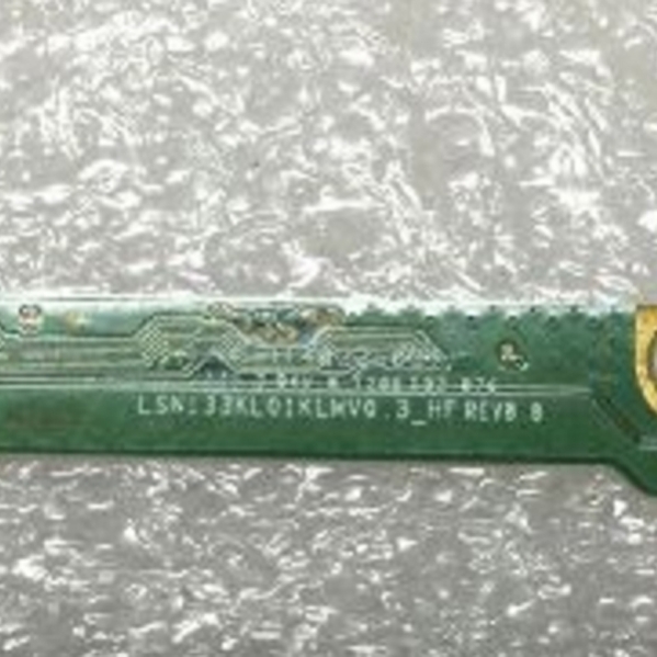 540-4228 / 370-3982 extention - karte fÃ¼r sun ultra