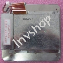 Tm13402tc Original - LCD - bildschirm, Gute QualitÃ¤t der Aktien