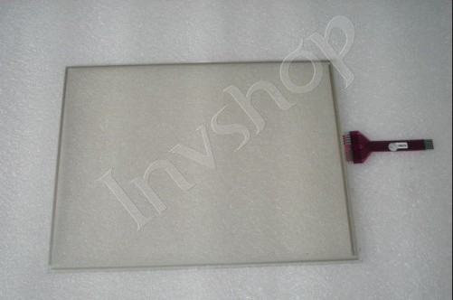 usp glas 4.484.038 g-28 digitizer gt / gunze touchscreen