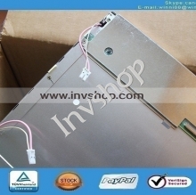 LCD Display für Chen Hsong Ai11