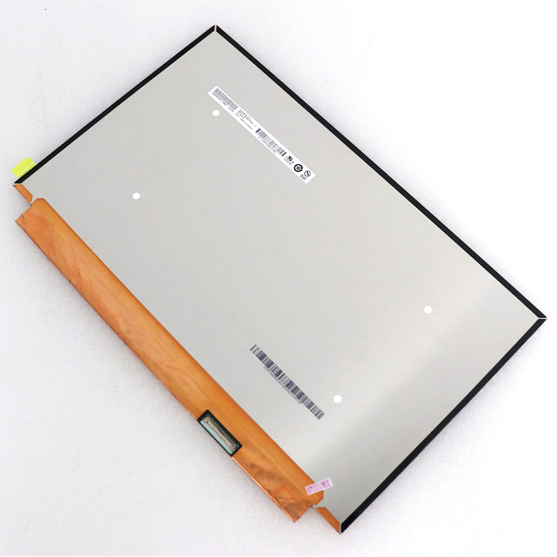 B140ZAN01.2 Innolux 14 Zoll 3840×2160 LCD-ANZEIGE