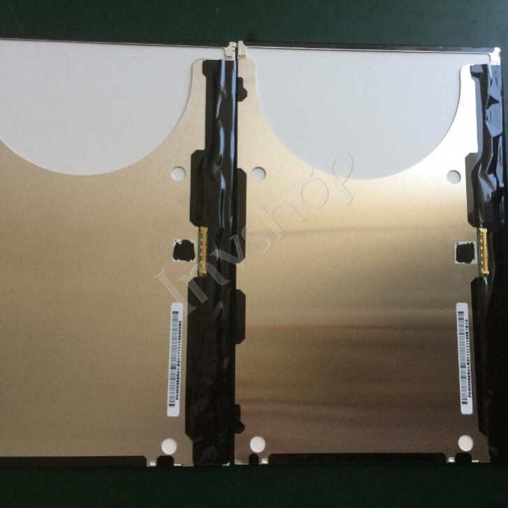 VVX10T025J00 Panasonic 10.1inch lcd display New and Original