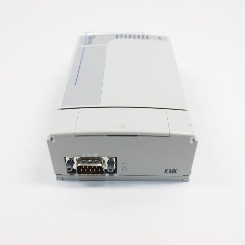 1764-LRP PLC Module  MicroLogix 1500 Processor Unit