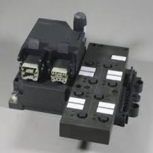 new Siemens 6ES7143-1BF00-0AB0 module