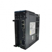 ASD-B3-1021-L Delta Servo Drive Reliable Highly Adaptive Quality Service