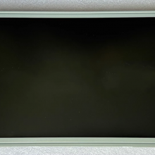 TCG101WXLPAAFA-AA20-S FOR 10.1-inch LCD PANEL lcd screen in stock with good quality
