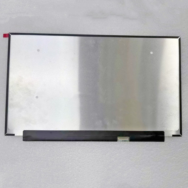 LP156WFG-SPT1 LG 15.6