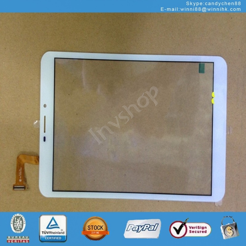 fpca-80a04-v01 touchscreen onda v819 3g