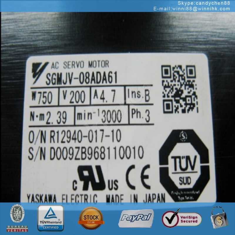 Bradley Allen 2711-T10C3 NEW PanelView A00U panel