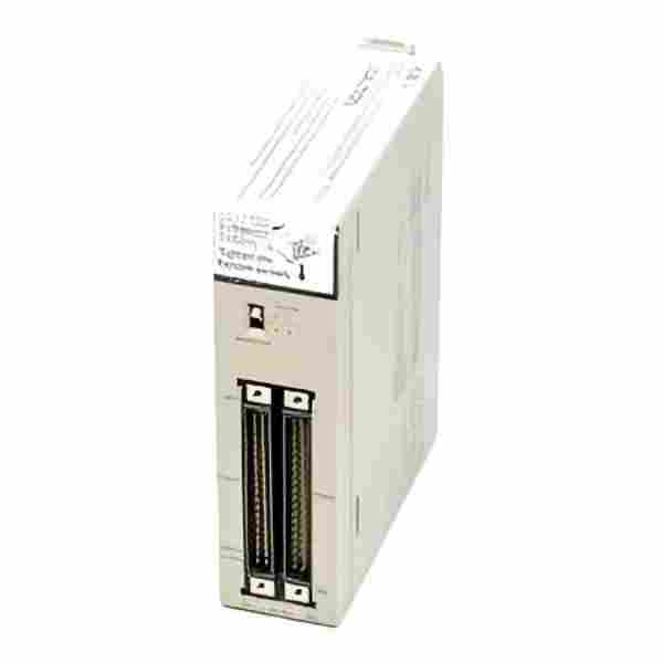 CS1W-DK001 OMRON CS1W Series PLC module