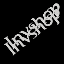 ht14x19-100 14,1 - zoll - heiß verkaufen an lcd - display hyundai