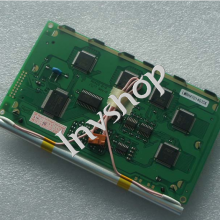 New and original LMBHAT014G7CK lcd screen in stock with good quality