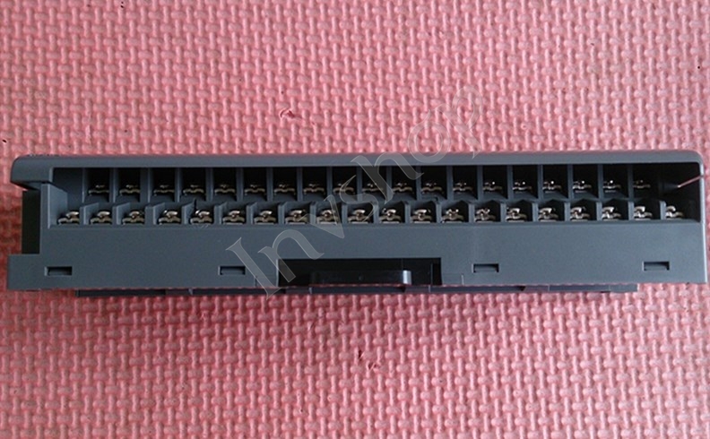 KZ-R16T Keyence PLC module