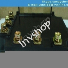 NEW PM100RSA060 MITSUBISHI IPM 1PCS