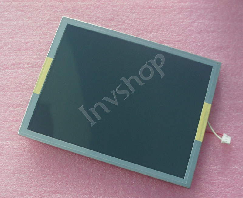 UG-64I08-WCBT4-F original lcd screen in stock with good quality