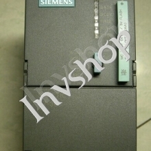 The original Rolex new CPU3146ES7 314-1AF10-0AB06ES7314-1AF10-0AB0