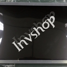 AA084SD11 Mitsubishi 8.4inch LCD-Anzeige Neu und Original