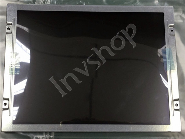 AA084SD11 Mitubishi 8.4inch lcd display New and Original