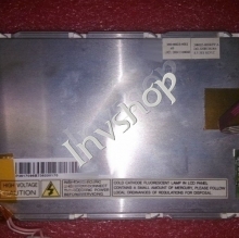 DG320RGB240-5 LCD screen