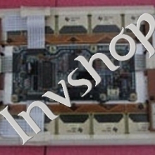 Die Gute QualitÃ¤t md400f640pg4 LCD - Aktien