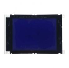 00KP GCMK-C2X NEW LCD PANEL Screen Display 60 days warran