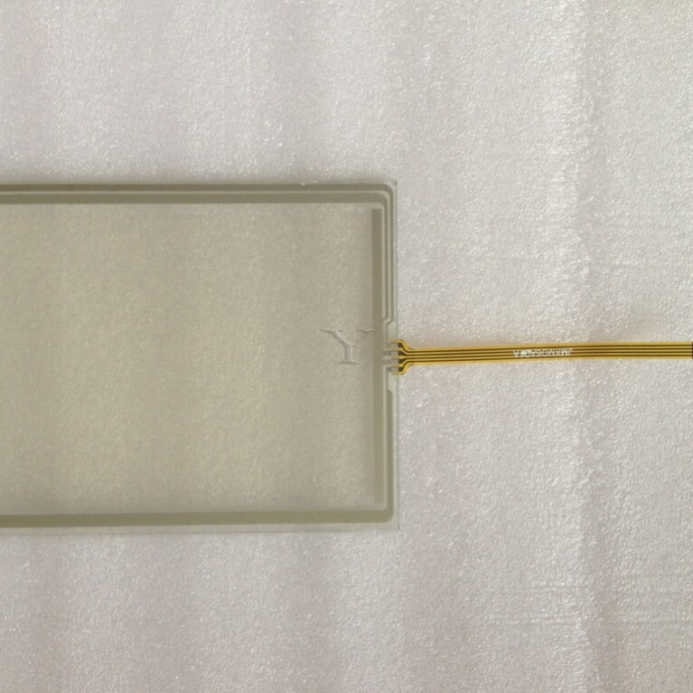 New Touch Screen Digitizer Touch glass KTP600