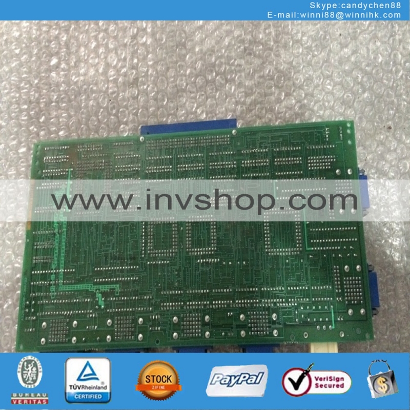 KV-C32XA NEW Keyence Input Module