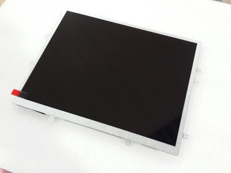 9,7 zoll tft - lcd - displays tm097tdh02 industriellen avic vorbei