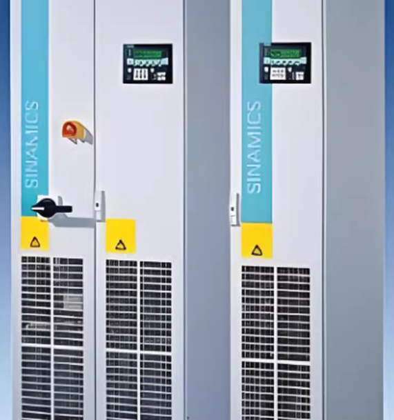 ABB-64610805 PULSE ENCODER INTERFACE RTAC-01 new