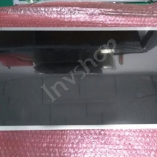 M215ETN01.1 21.5 ' 1920*1080 LCD panel