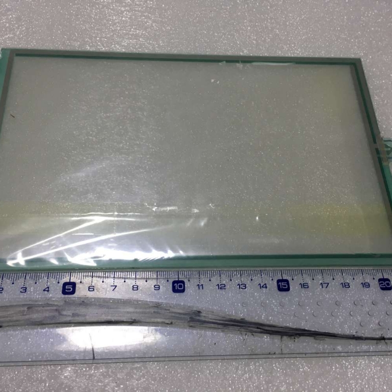 TP-3898S1 TP-3898S2 Touch Screen Digitizer Touch glass