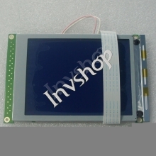 LCD Panel EW32F15BCW
