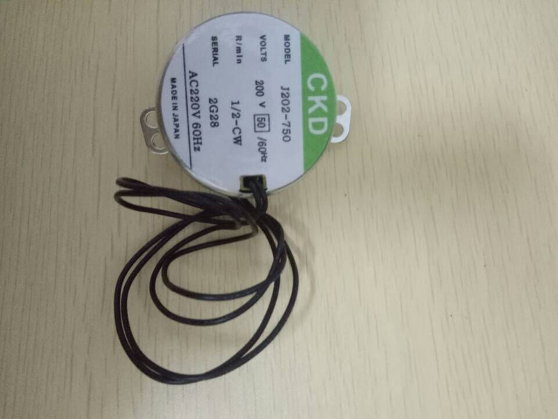 kcs6448bstt-x12 10,4 