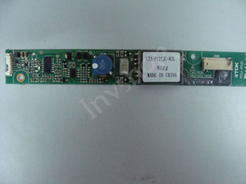 CXA-P1212C-WJL Inverter Board CXA P1212C WJL Original And New