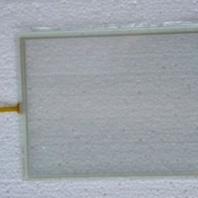 Touch Screen DOP-A57GSTD DOP-A57BSTD DOP-A57CSTD