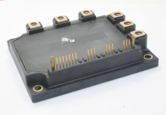 6MBP100RA060-01 or  A50L-0001-0275#N