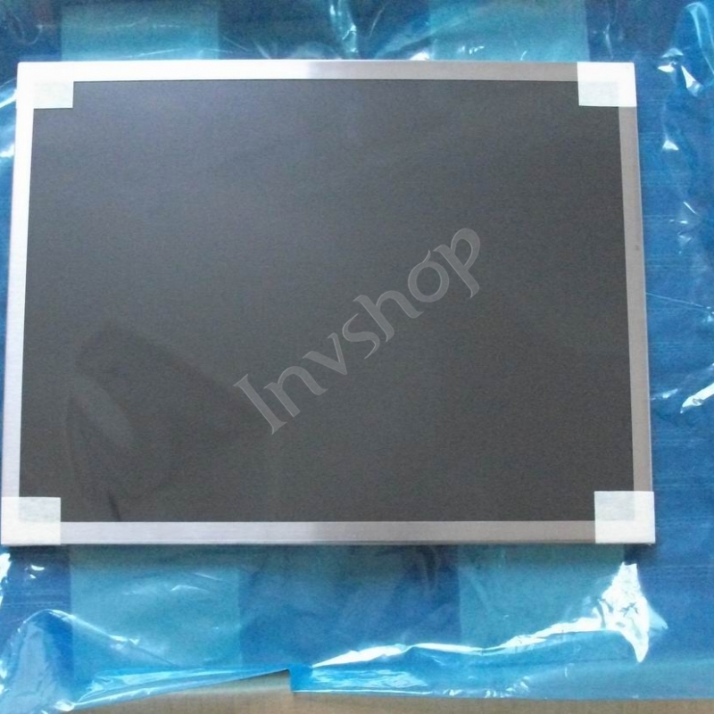 KCS057QV1AA-A03 5.7