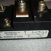 MIT QM400HA1-H
