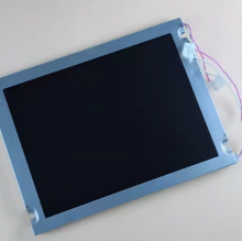 LEDBL51750A-W FOR OPTREX LCD display PANEL