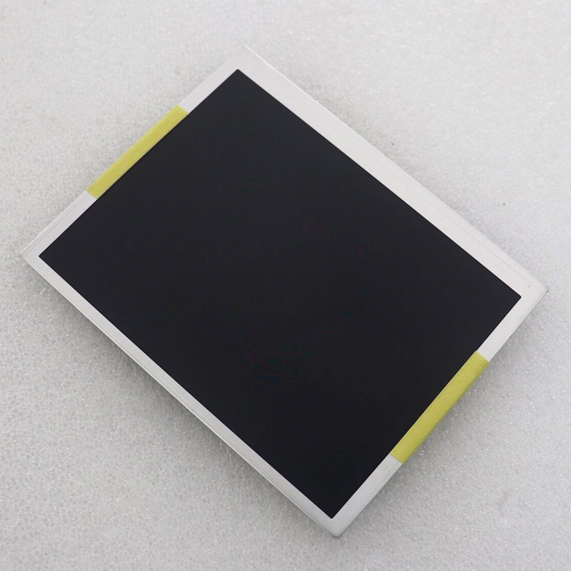 NL6448BC 18-07 5,7 Zoll 640 × 480 Lcd-bildschirm NEU