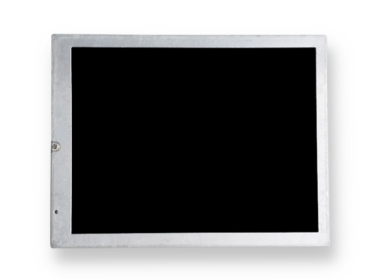 VGG3224A7 industrial lcd display