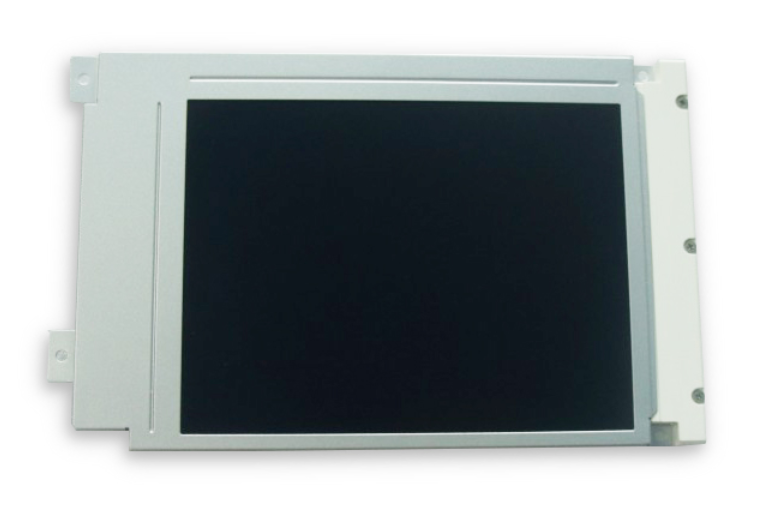LM80C20P 10,4 