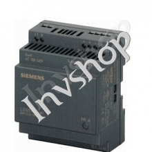 Original 6EP series power supply 334-1SH01 6EP1334-1SH016EP1