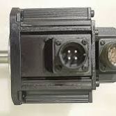 Fuji Servo Motor GYG501CC2-T2G-B GYG501CC2-T2G