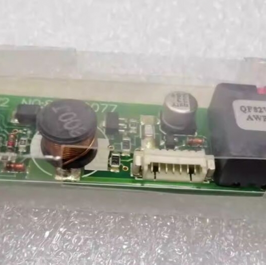 QF82V2 NO 82206077 High pressure strip