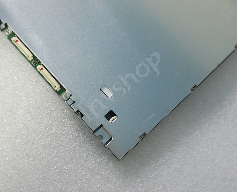 KCB104VG2CA-A43 10.4