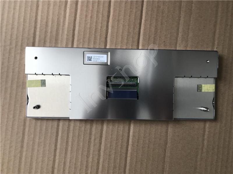 LQ101K5DW01 SHARP 10.1inch LCD Display New and Original