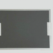 LQ150X1LG75XA 15