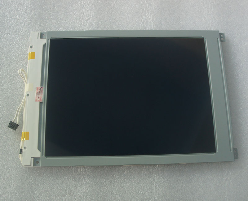 LTBSHT702G22CKS 9.4