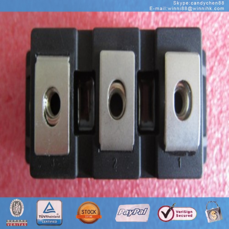 NeUe dd160kb80 SANREX modul